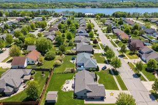 384 Southern Star Ln, De Pere, WI 54115 - Photo 67