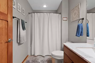 384 Southern Star Lane, De Pere, WI 54115 - Photo 29