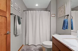 384 Southern Star Ln, De Pere, WI 54115 - Photo 29