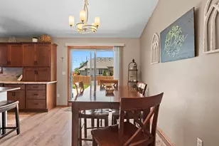 384 Southern Star Ln, De Pere, WI 54115 - Photo 9