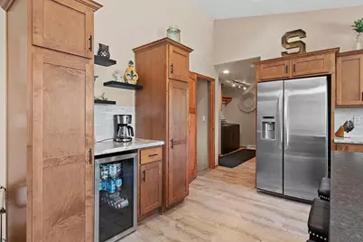 384 Southern Star Lane, De Pere, WI 54115 - Photo 13