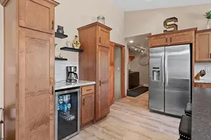 384 Southern Star Ln, De Pere, WI 54115 - Photo 13