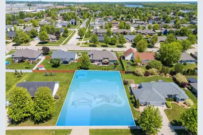 384 Southern Star Lane, De Pere, WI 54115 - Photo 61