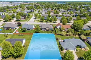 384 Southern Star Ln, De Pere, WI 54115 - Photo 61