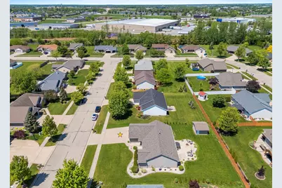 384 Southern Star Lane, De Pere, WI 54115 - Photo 63