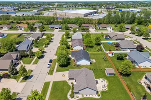 384 Southern Star Ln, De Pere, WI 54115 - Photo 63