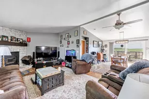 6141 Morrison Rd, De Pere, WI 54115 - Photo 3