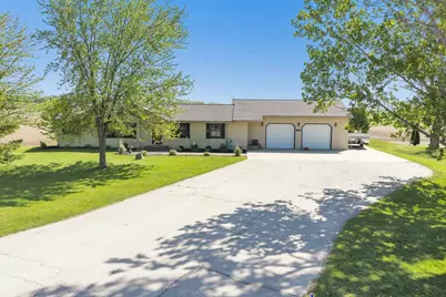 6141 Morrison Road, De Pere, WI 54115 - Photo 31