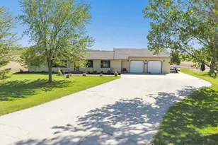 6141 Morrison Rd, De Pere, WI 54115 - Photo 31
