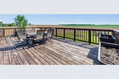6141 Morrison Road, De Pere, WI 54115 - Photo 25