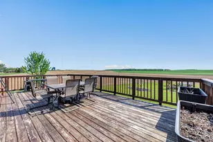 6141 Morrison Rd, De Pere, WI 54115 - Photo 25