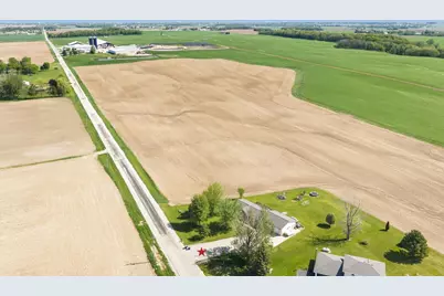 6141 Morrison Road, De Pere, WI 54115 - Photo 39