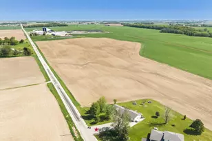 6141 Morrison Rd, De Pere, WI 54115 - Photo 39