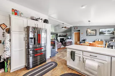 6141 Morrison Road, De Pere, WI 54115 - Photo 9