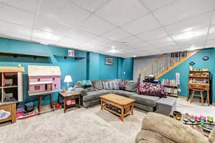 6141 Morrison Rd, De Pere, WI 54115 - Photo 19