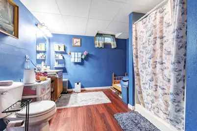 6141 Morrison Road, De Pere, WI 54115 - Photo 23