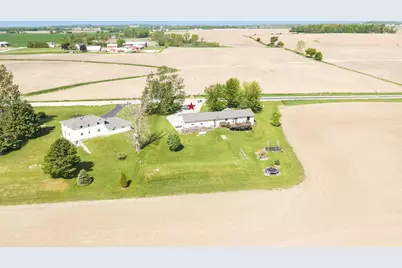 6141 Morrison Road, De Pere, WI 54115 - Photo 37