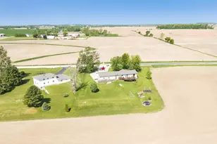 6141 Morrison Rd, De Pere, WI 54115 - Photo 37