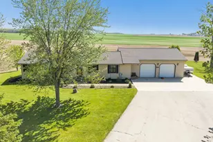 6141 Morrison Rd, De Pere, WI 54115 - Photo 33