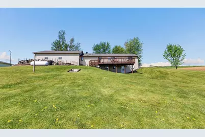 6141 Morrison Road, De Pere, WI 54115 - Photo 27