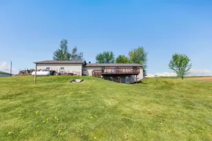 6141 Morrison Rd, De Pere, WI 54115 - Photo 27