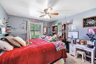 6141 Morrison Rd, De Pere, WI 54115 - Photo 13