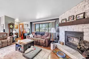 6141 Morrison Rd, De Pere, WI 54115 - Photo 5