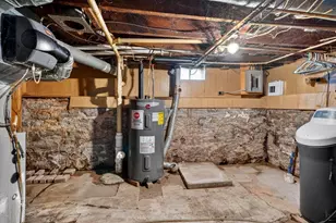 208 Depot St, Kaukauna, WI 54130 - Photo 25