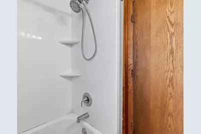 208 Depot Street, Kaukauna, WI 54130 - Photo 15