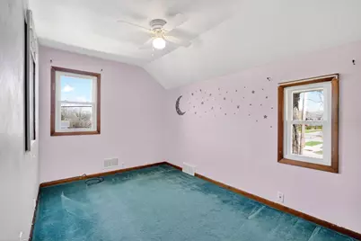 208 Depot Street, Kaukauna, WI 54130 - Photo 23