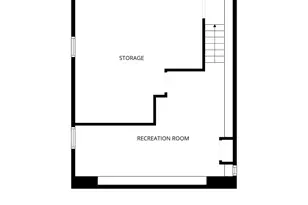 208 Depot St, Kaukauna, WI 54130 - Photo 27