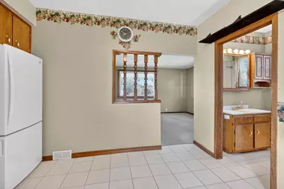 208 Depot Street, Kaukauna, WI 54130 - Photo 13
