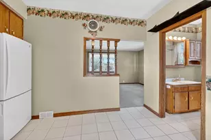 208 Depot St, Kaukauna, WI 54130 - Photo 13