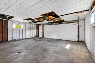208 Depot St, Kaukauna, WI 54130 - Photo 9