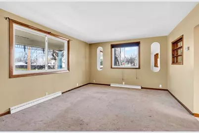 208 Depot Street, Kaukauna, WI 54130 - Photo 17