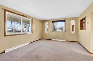 208 Depot St, Kaukauna, WI 54130 - Photo 17