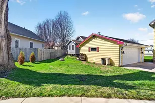 208 Depot St, Kaukauna, WI 54130 - Photo 7