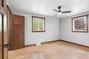 1964 Blueberry Ln, Green Bay, WI 54304 - Photo 21