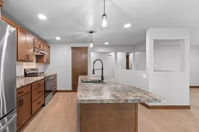 1964 Blueberry Lane, Green Bay, WI 54304 - Photo 11