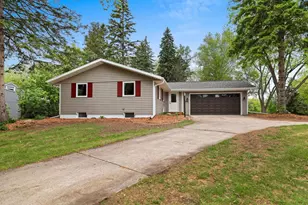 1964 Blueberry Ln, Green Bay, WI 54304 - Photo 35