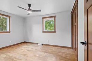 1964 Blueberry Ln, Green Bay, WI 54304 - Photo 19