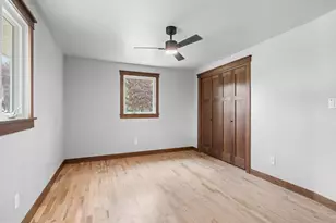 1964 Blueberry Ln, Green Bay, WI 54304 - Photo 23