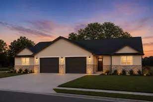 1837 London Rd, Green Bay, WI 54311 - Photo 1