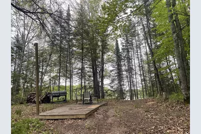 18912 Rocky Lane, Townsend, WI 54175 - Photo 5