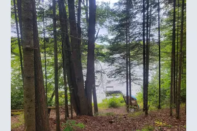 18912 Rocky Lane, Townsend, WI 54175 - Photo 1