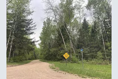 18912 Rocky Lane, Townsend, WI 54175 - Photo 15