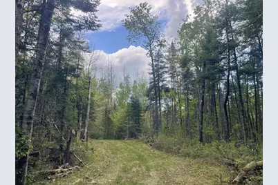 18912 Rocky Lane, Townsend, WI 54175 - Photo 11