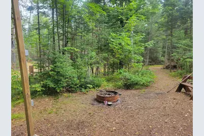 18912 Rocky Lane, Townsend, WI 54175 - Photo 7