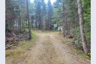 18912 Rocky Lane, Townsend, WI 54175 - Photo 13