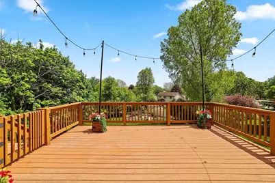 1604 Meadow Wood Court, Green Bay, WI 54313 - Photo 53